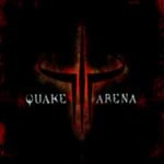Арэна Quake 3