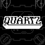 I-Quartz