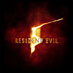 Resident Evil ၅