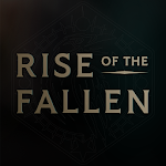 Rise Of Fallen