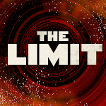 Robert Rodriguez's THE LIMIT for Android