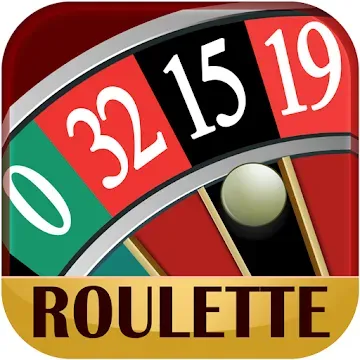 Roulette Royale - Kasino PERCUMA