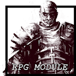 Plný modul RPG