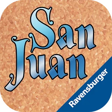 Сан Хуан