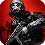 SAS: Serangan Zombie 3