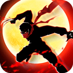 Shadow Warrior：Hero Kingdom Fight