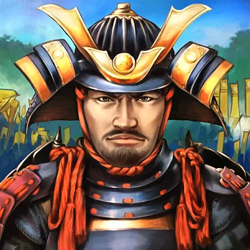 Shogunin valtakunta: Hex Commander