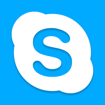 Skype Lite - бесплатен видео повик