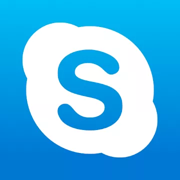 I-Skype