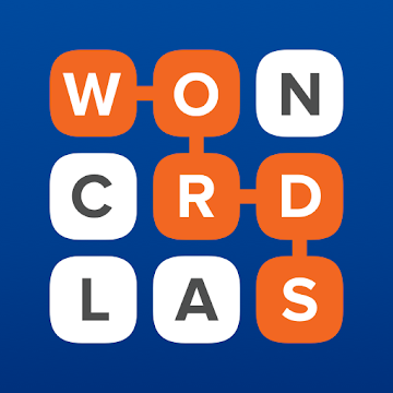 Paraula per paraula: un joc de paraules amb amics