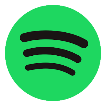 „Spotify“: atraskite muziką, internetines transliacijas ir grojaraščius