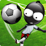Stickman Soccer - Դասական