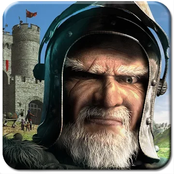 Masarautu masu ƙarfi: Castle Simulator