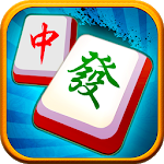 Mahjong Super