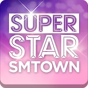 Süper Star SMTOWN