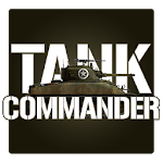 Comandant del tanc