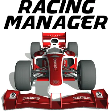 टीम ऑर्डर: रेसिंग मैनेजर