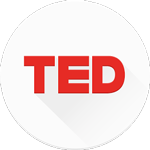 I-TED
