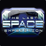 Последната вселенска експедиција