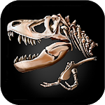 Заминҳои гумшуда: Шикорчии динозавр