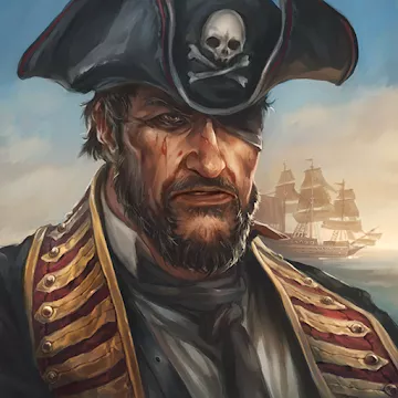 Pirat: polowanie na Karaiby