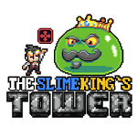 The Slimeking's Tower (Sense anuncis)