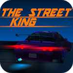 The Street King: Open World Street Racing