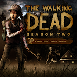 Walking Dead: teine ​​hooaeg