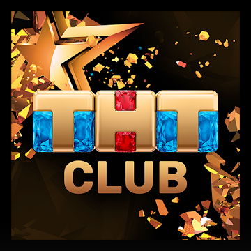 THT - क्लब