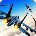 I-Total Air Fighters War