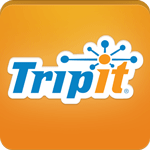 TripIt: यात्रा आयोजक