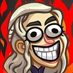 Troll Face Quest: ტროლების თამაში