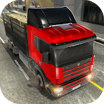 Truck Simulator 2019