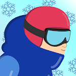 Ski Twintip