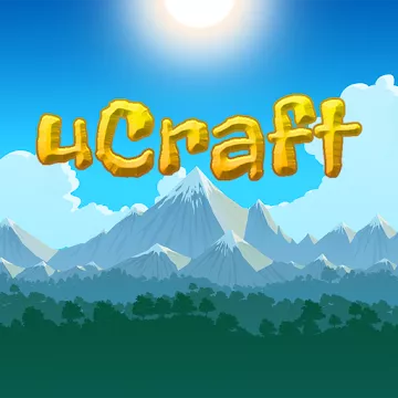 UCcraft