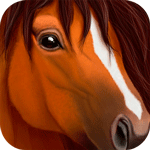 I-Ultimate Horse Simulator