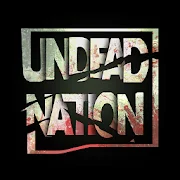 Undead Nation: Վերջին ապաստան
