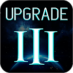 Upgrade game 3