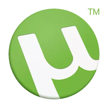 UTorrent ಪ್ರೊ - ಟೊರೆಂಟ್ ಅಪ್ಲಿಕೇಶನ್