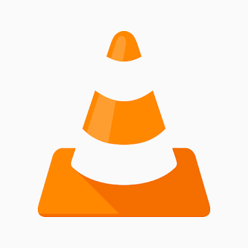 VLC Androidile