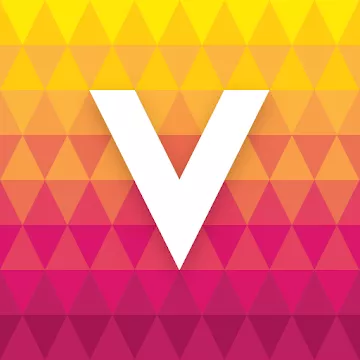 Vortex - cluichí scamall do Android agus ríomhaire