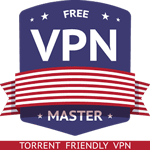 Майстар VPN