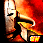 Warhammer Quest 2: ද එන්ඩ් ටයිම්ස්