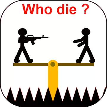 Chi muore per primo?