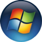 Barra de tarefas de Windows 7