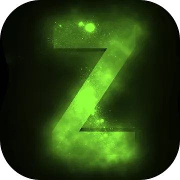 Тэсвэртэй Z - Zombie Survival!