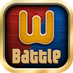 Woody Battle: quebra-cabeça de blocos multijogador online