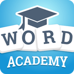 Word Akademiyası