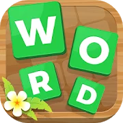 Word Life: Isang larong puzzle