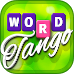 単語タンゴ：単語を見つける